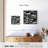 Senne Corks II-109399805