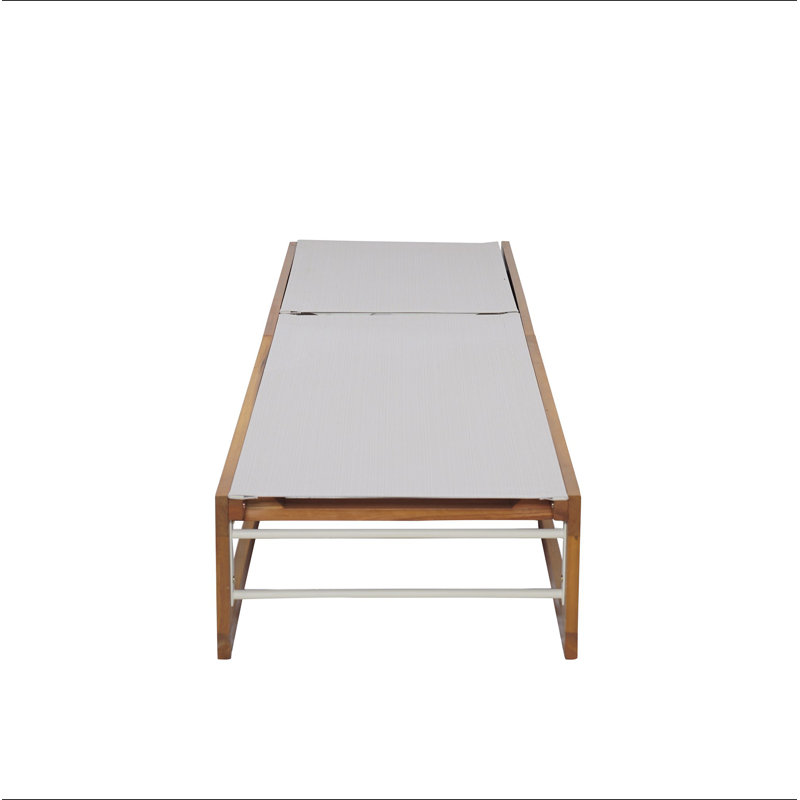 MIA CHAISE LONGE