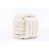 Beige is out of stock