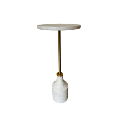 Table d'appoint Marbella