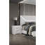 Magnifique table de chevet 1pc