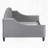 Modern Luxury Tufted Button Daybed-710971233-710971234