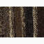 Tapis tissé à la main Wiant Authentic-24415610