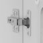 Armoire murale vidaXL-1596177541-1596177551