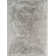 Tapis Houser