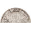 Tapis Antibes-712957470