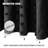shower curtain-1680871478-1680871475