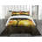 Traditional Polyester Coverlet-1540210970