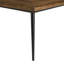 Grenville Four Leg Coffee Table