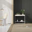 Panneaux muraux décoratifs 3D Slat Wall Panels-105551883-125603151