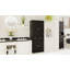 Garde-manger de 72 po Heliane-881419273