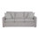 Durham Sofa