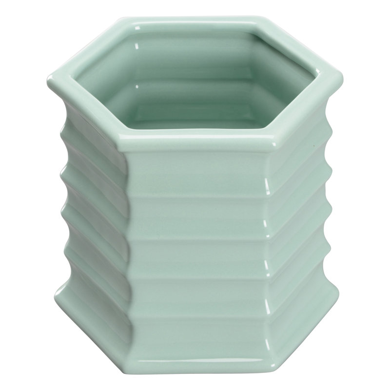Willow Ceramic Planter