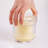 Butter Crock