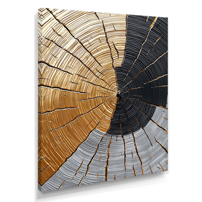Aphan - Landscapes Wall Art