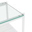 Ensemble de 3 tables basses et tables de bout-1876118436-1876118439