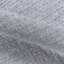 Cisero Blue/Gray Fabric