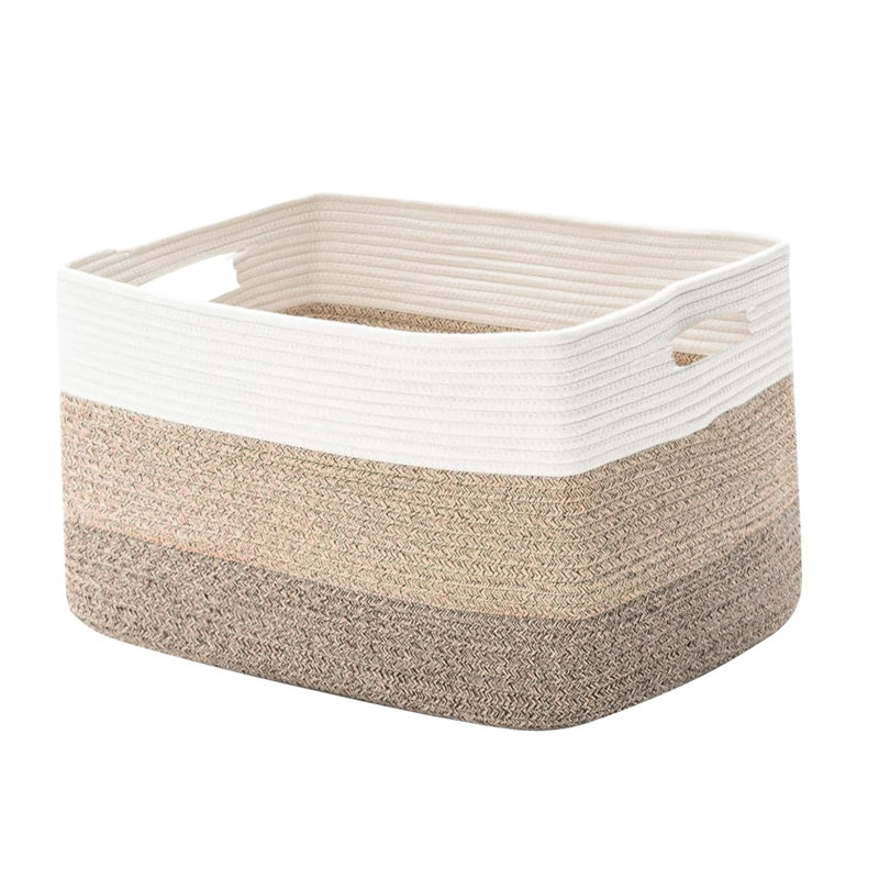 Laundry Hamper