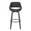 Najrin Upholstered Bar & Counter Stool with Round Footrest-1023789711-1023789708-1010582424