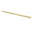 Tringle droite de rideau de douche Field Cut-30996011-7055350