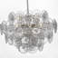 Julie Neill Gianna 24" Chandelie-198183915-198183911