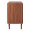 Commode 3 tiroirs-1692006653