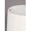 Lampe de table Renzo