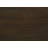 Guyanne Roseanne Brown Rectangular Dining Room Set-2123686462