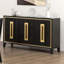 Mobilier de salle à manger 1pc