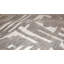 Rectangle Rectangle 7'9'' X 9'9'' Area Rug