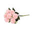 Bouquet de tiges de maman-129090068