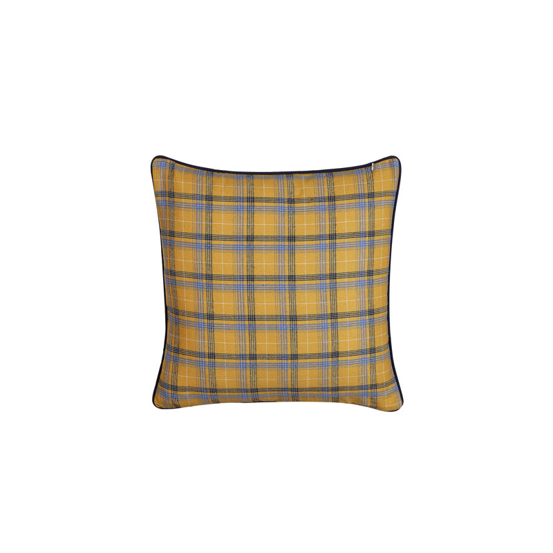 Grecia Square Cushion
