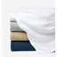 Tavira Hand Woven Blanket-81172331-81172333