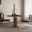 Robinet-595311776