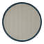 Tapis Gourlie-1551738082