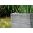 Geiger Handmade Planter-33045037