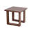 Pringle Side Table
