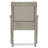 Bernhardt Foundations Arm Chair