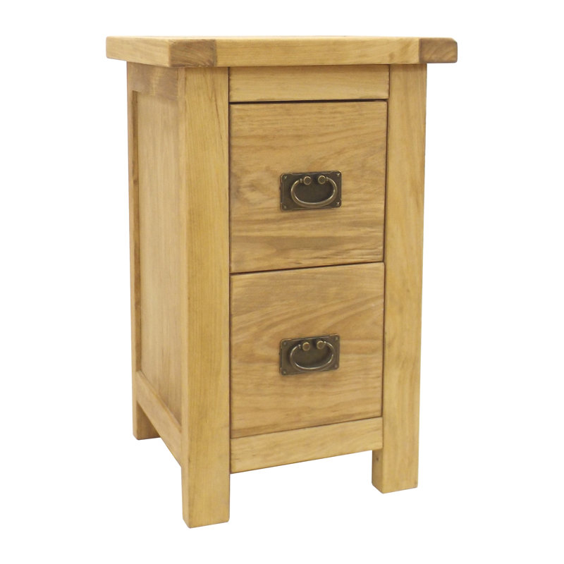 Cagle Piece Bedroom Set