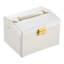 Jewelry Box +