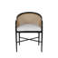 Havana Patio Dining Armchair
