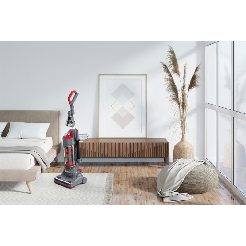 Rediffusion Handheld Vacuum