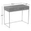 Bureau Winton-266760619