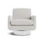 Supernova Full Swivel Chair-353266898-353266911