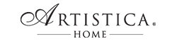 Artistica Home Logo