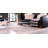 Carrie Oriental Indoor Rug-1942181474