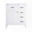 Armoire de salle de bain Degraaf-1280271854