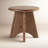 Hayes Round Side Table-107510975