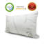 Coussin Helena-491704921