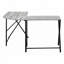 Bureau d'ordinateur en L Home Office-1151046145